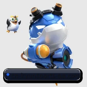 AI 革新
